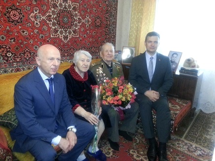 Gridasov_n_t