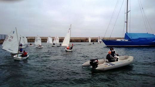IMG_20140322_134921