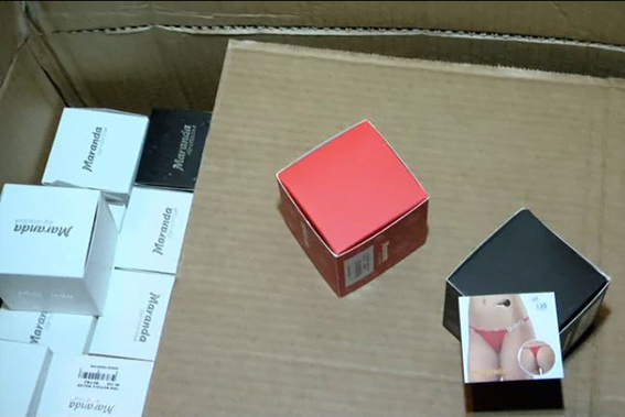 PM10image004