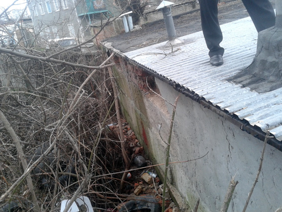 PM117image001