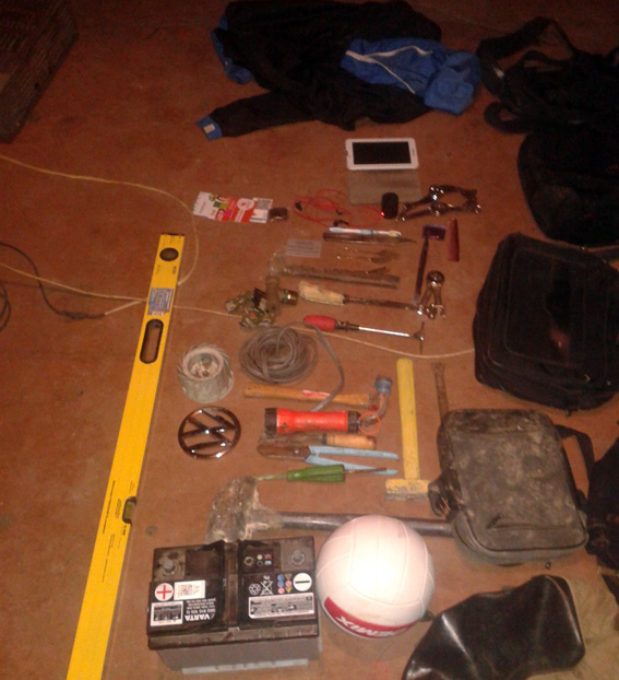 PM121image003