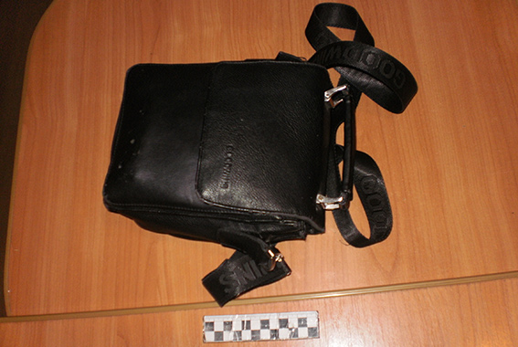 PM378image001