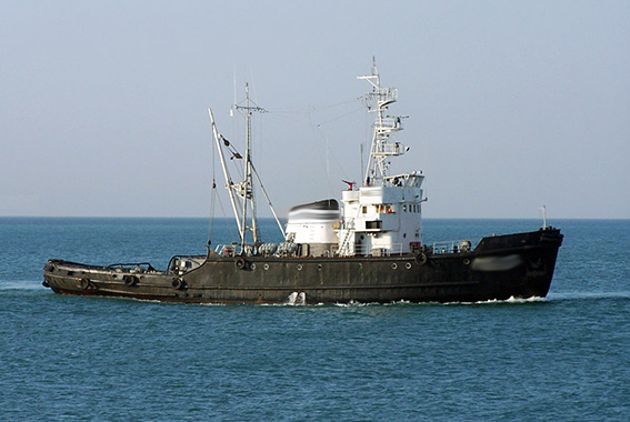PM578image003