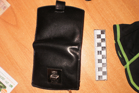 PM841image002