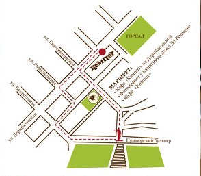 Tour d`Odessa_CityLight(1)