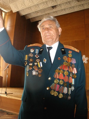bezymin_n_k