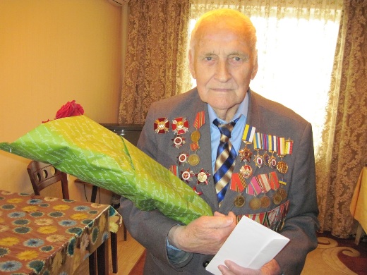 drojdenko_2
