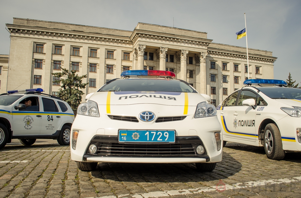 na_kulikovo_pole_viveli_voennuyu_tehniku_3511