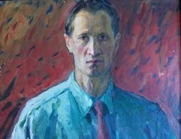 portret