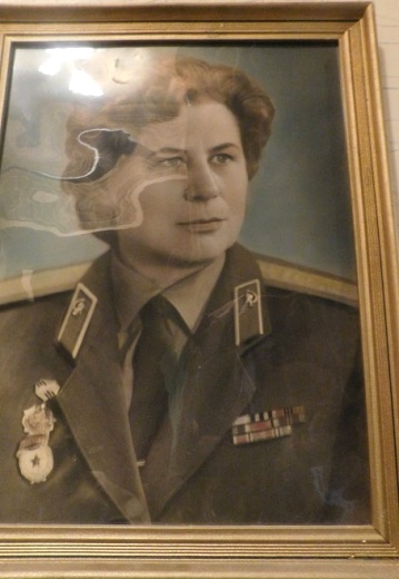 vincevskaya_z_g