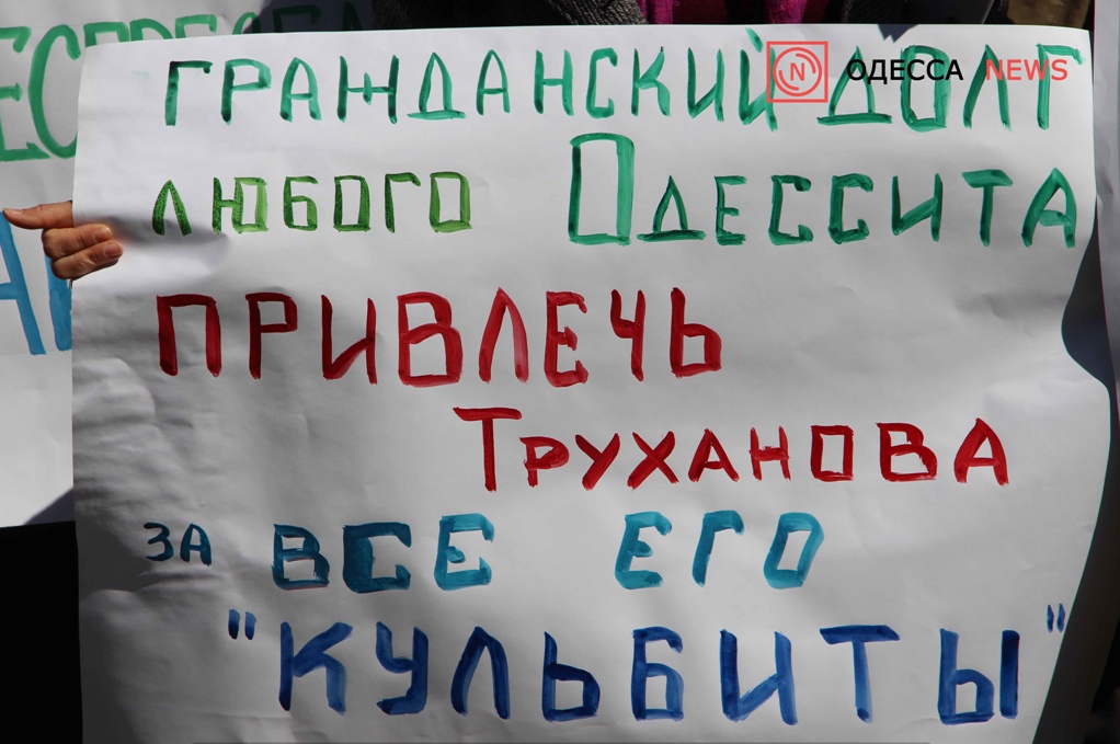 ллржжорлллл11