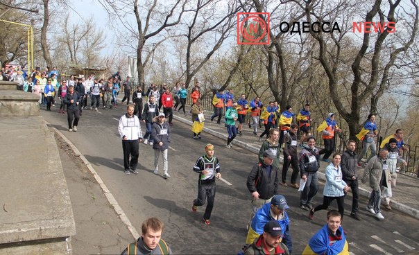 ллржжорлллл11