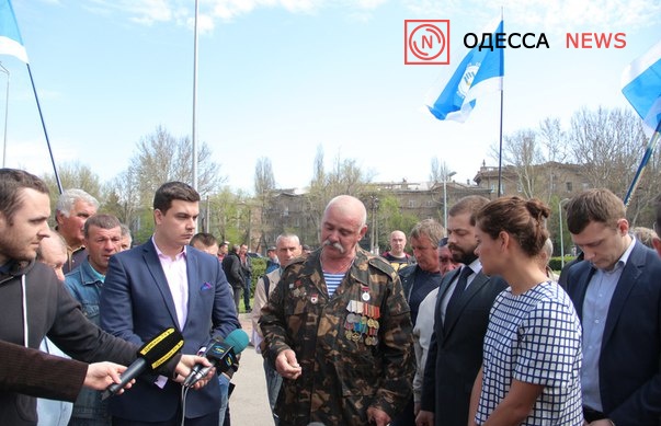 ллржжорлллл1