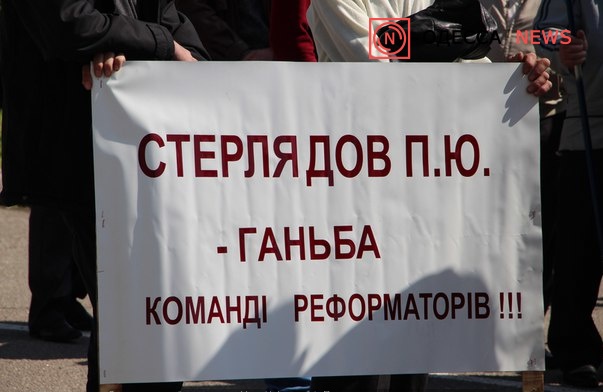 ллржжорлллл11