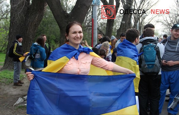 ллржжорлллл12