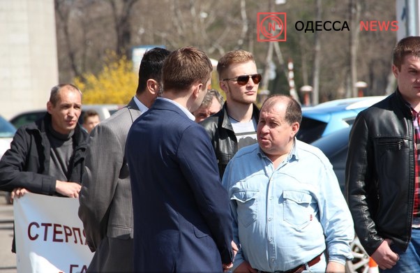 ллржжорлллл12