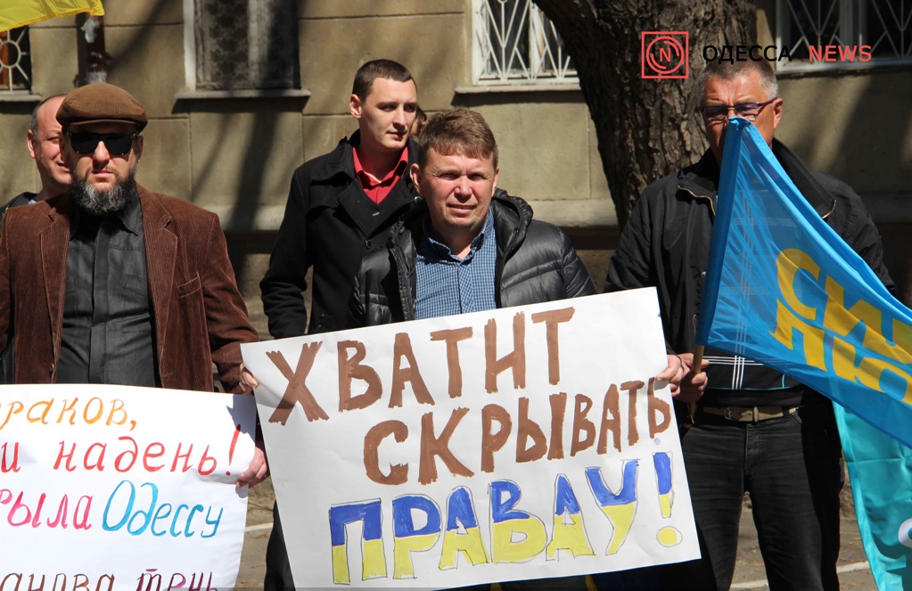 ллржжорлллл13