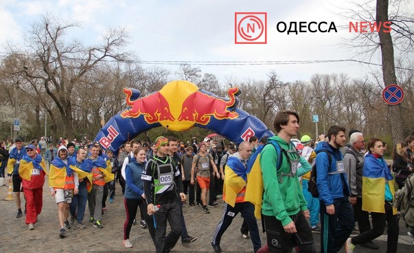 ллржжорлллл14