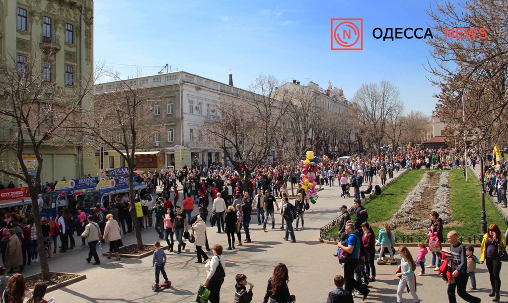 ллржжорлллл15