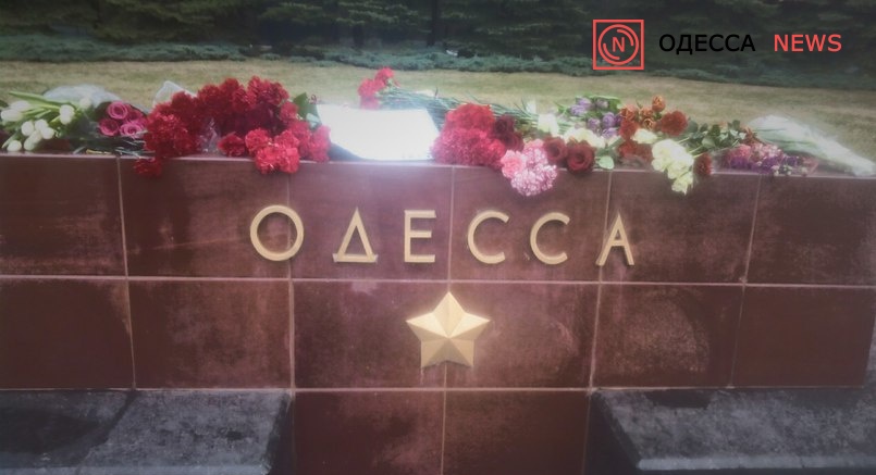 ллржжорлллл2
