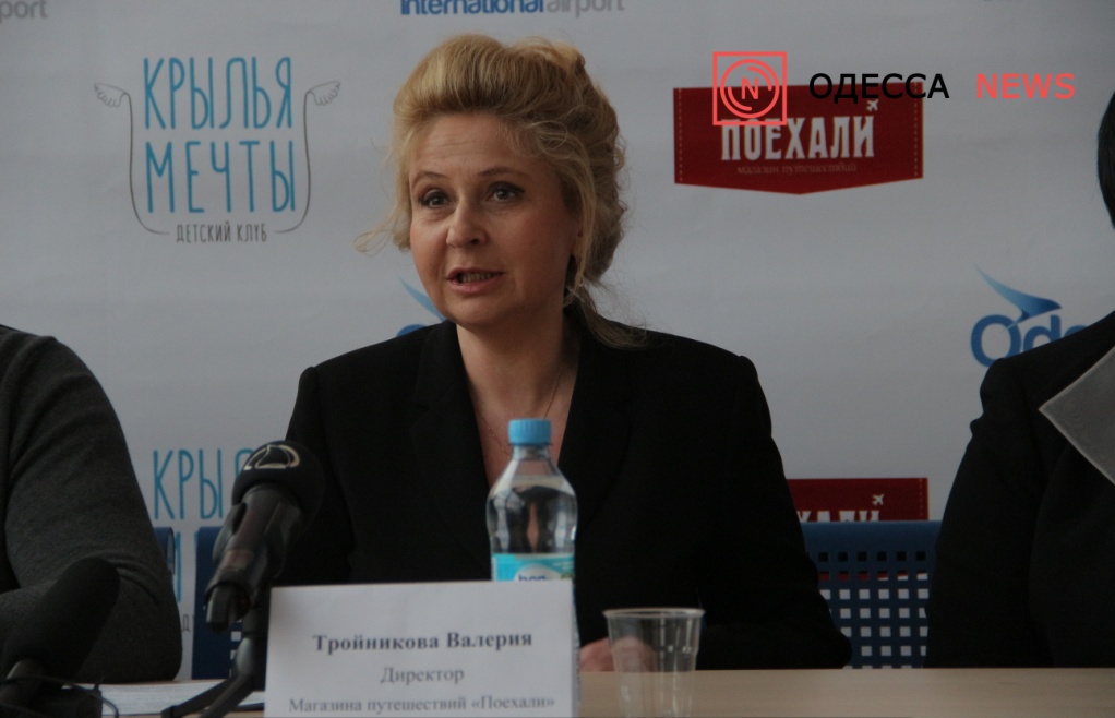 ллржжорлллл2