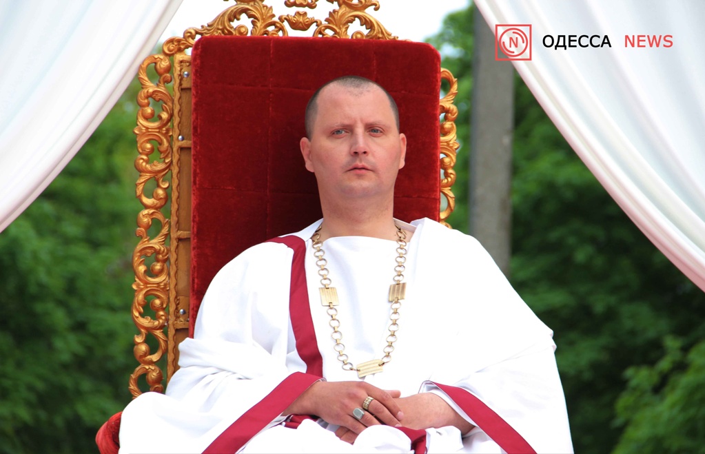 ллржжорлллл2