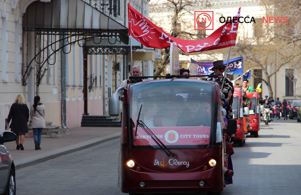 ллржжорлллл22