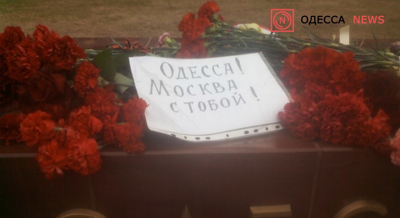 ллржжорлллл3