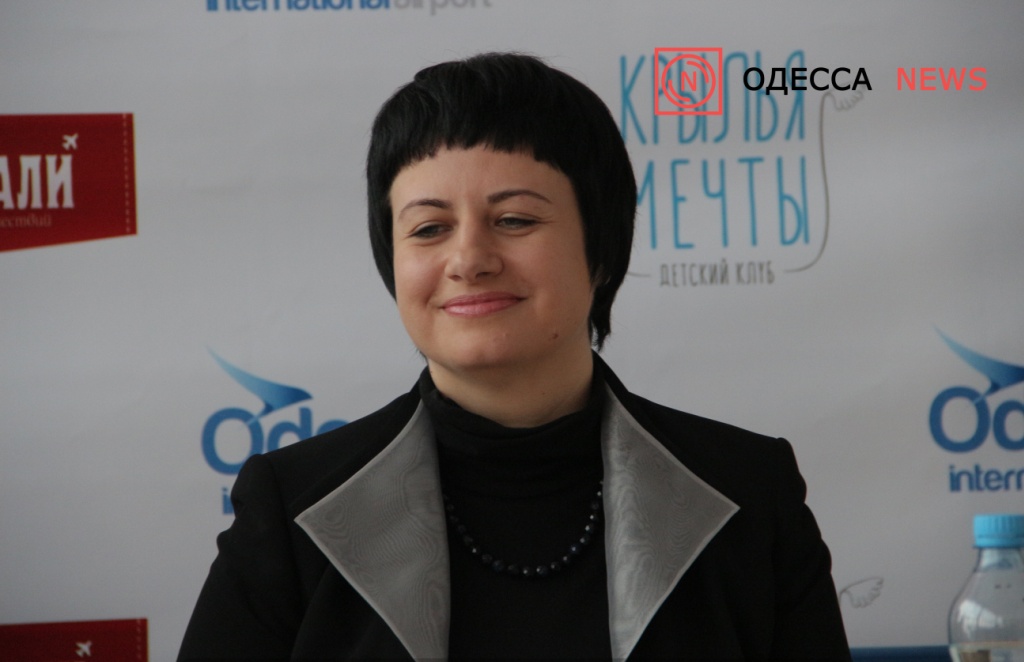 ллржжорлллл3