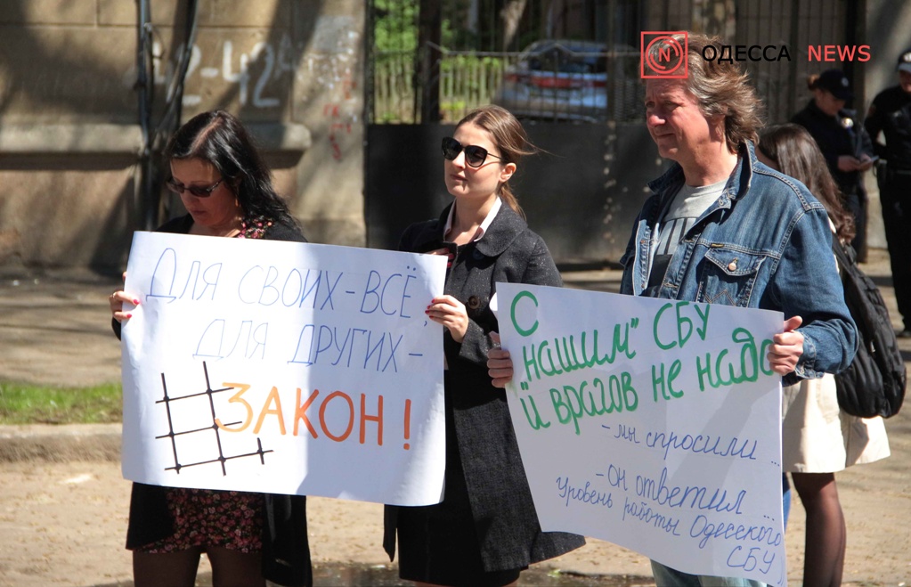 ллржжорлллл4