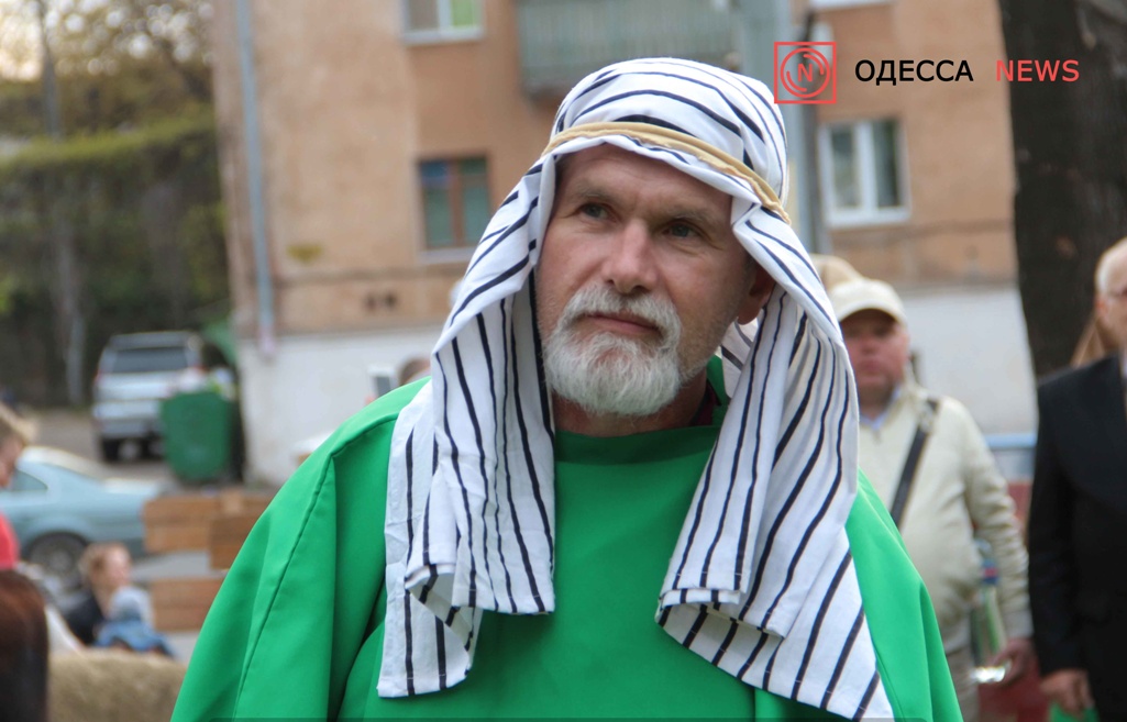 ллржжорлллл4