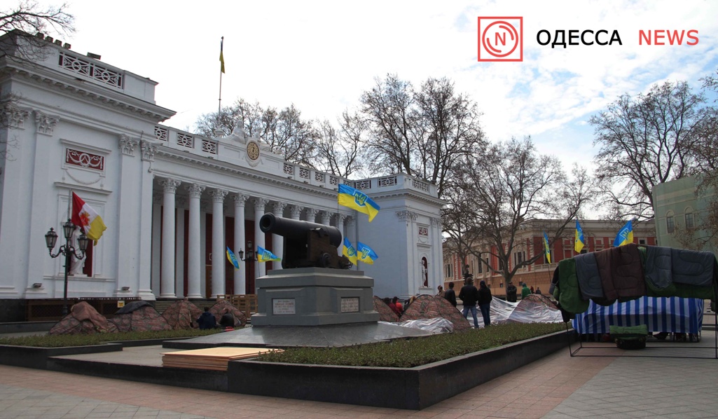 ллржжорлллл4