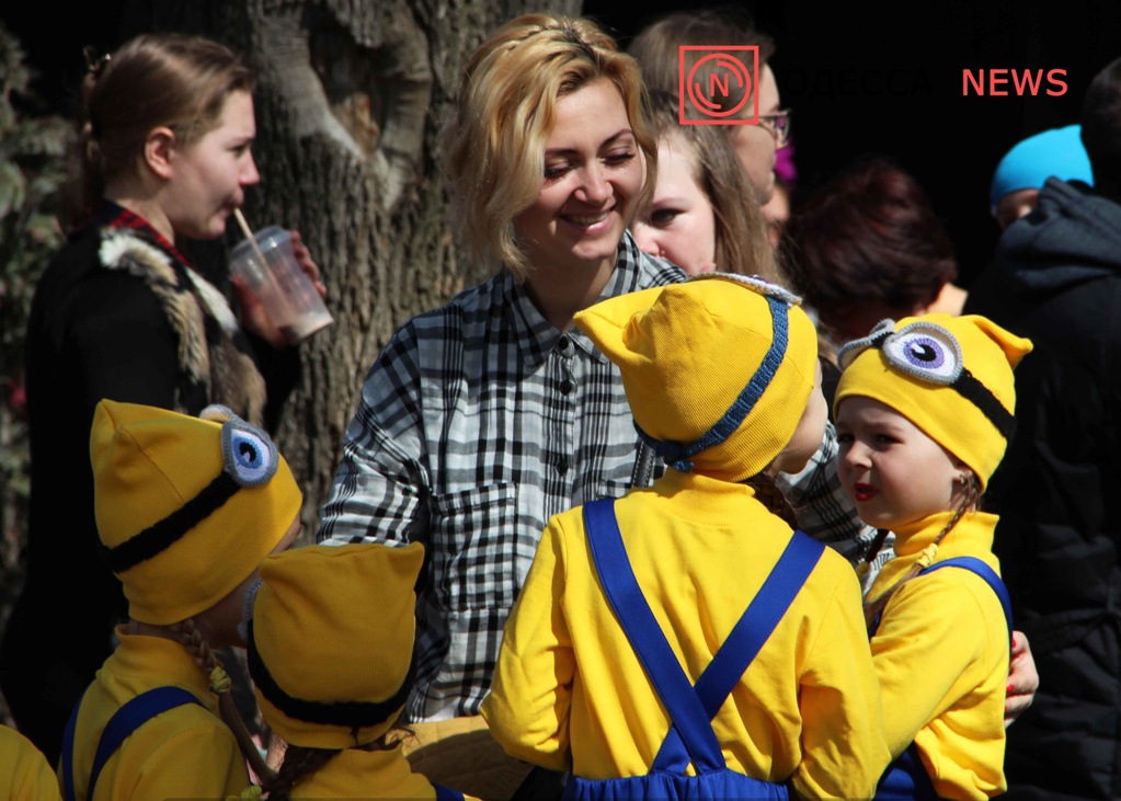 ллржжорлллл5
