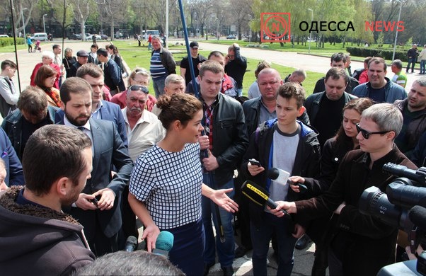 ллржжорлллл5