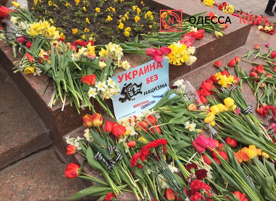 ллржжорлллл6