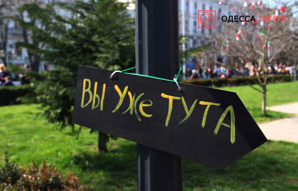 ллржжорлллл7