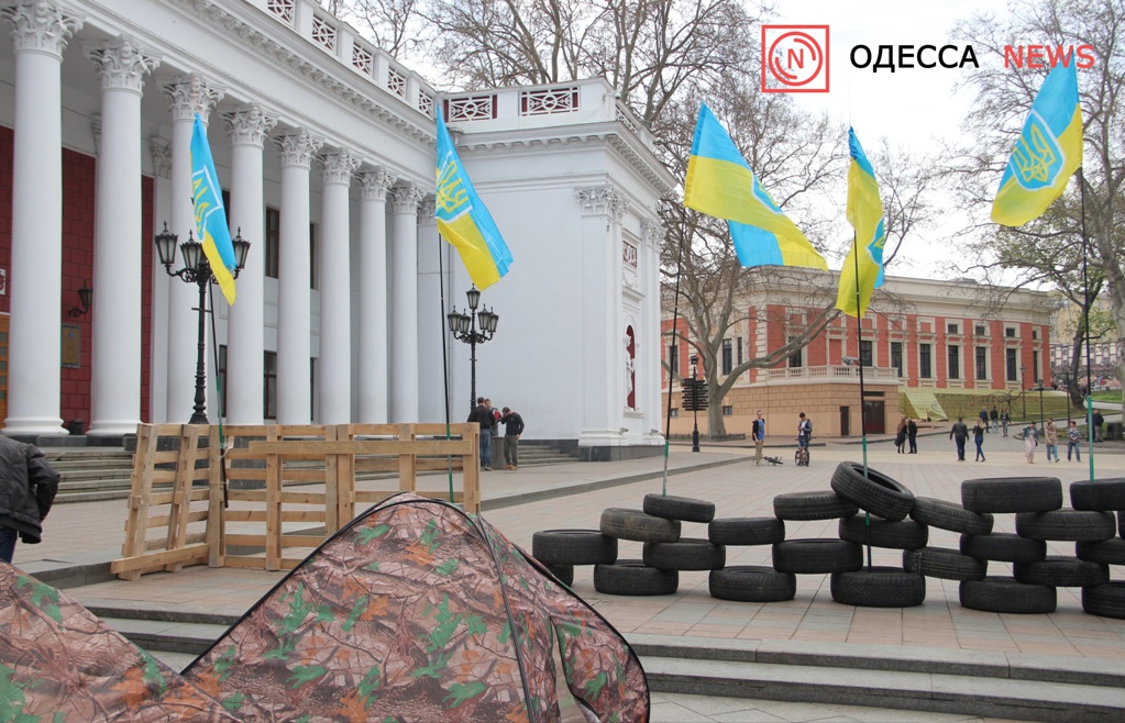 ллржжорлллл7