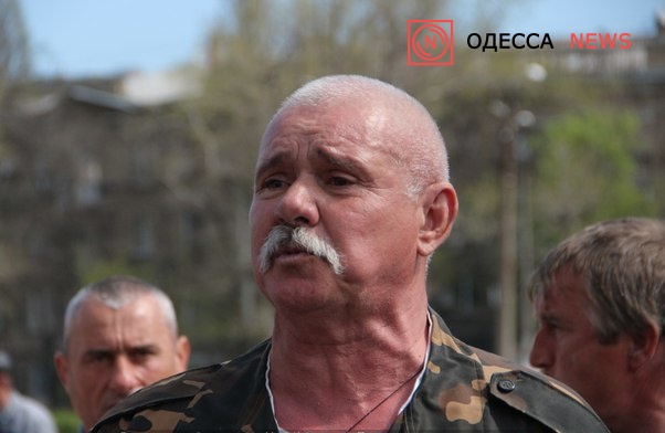 ллржжорлллл8