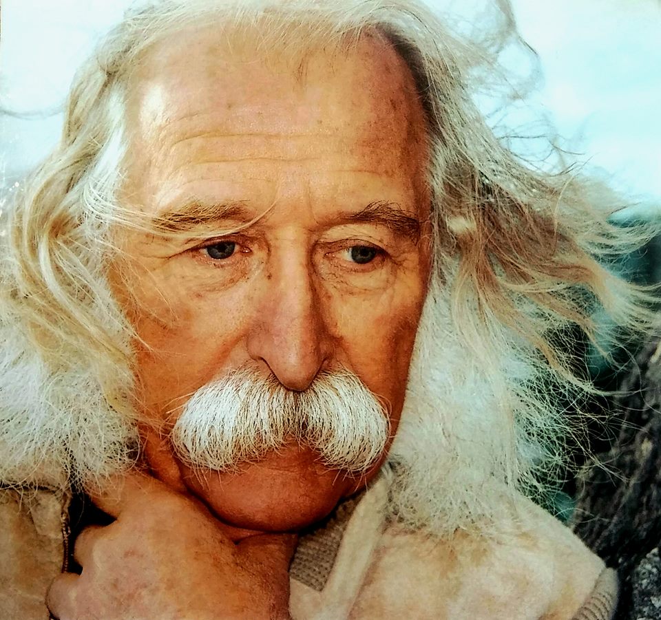 Marchuk_portrait