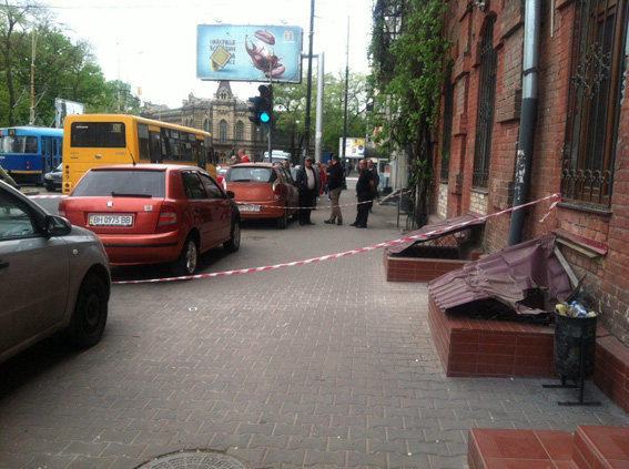 PM310image001
