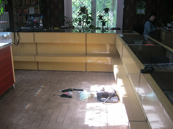 PM339image001