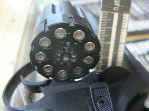 PM558image004