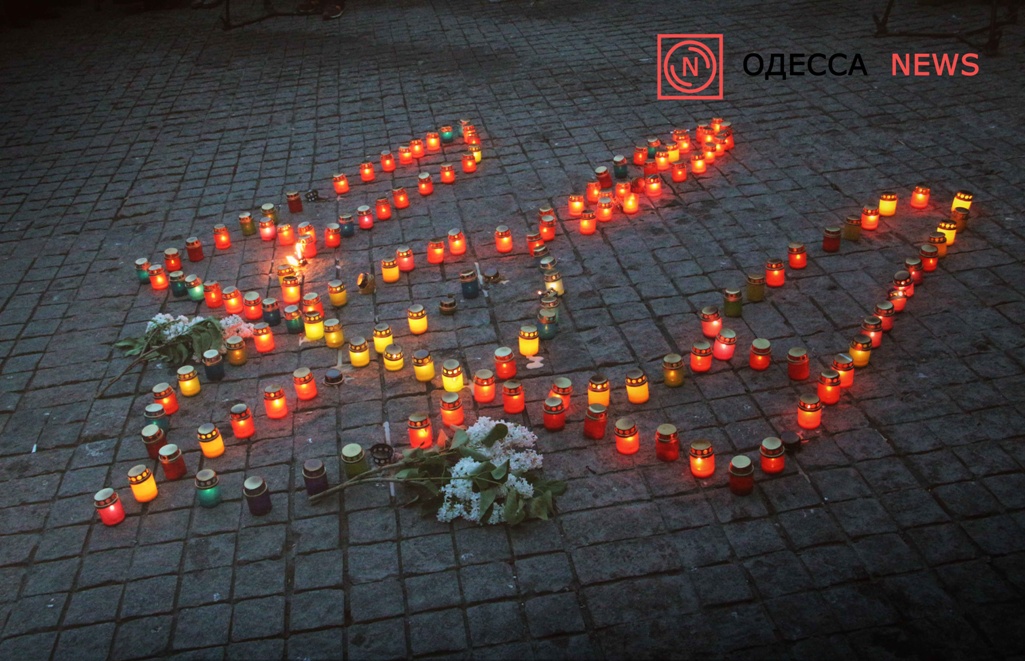 ллржжорлллл10