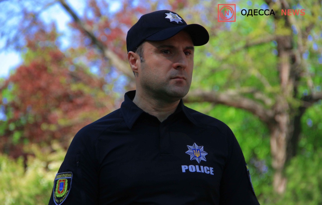 ллржжорлллл3