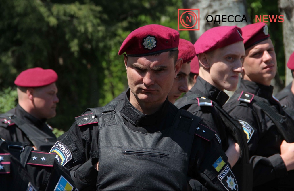 ллржжорлллл3