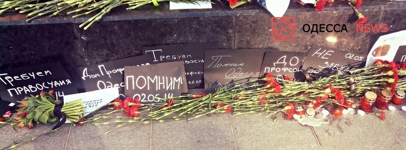ллржжорлллл4