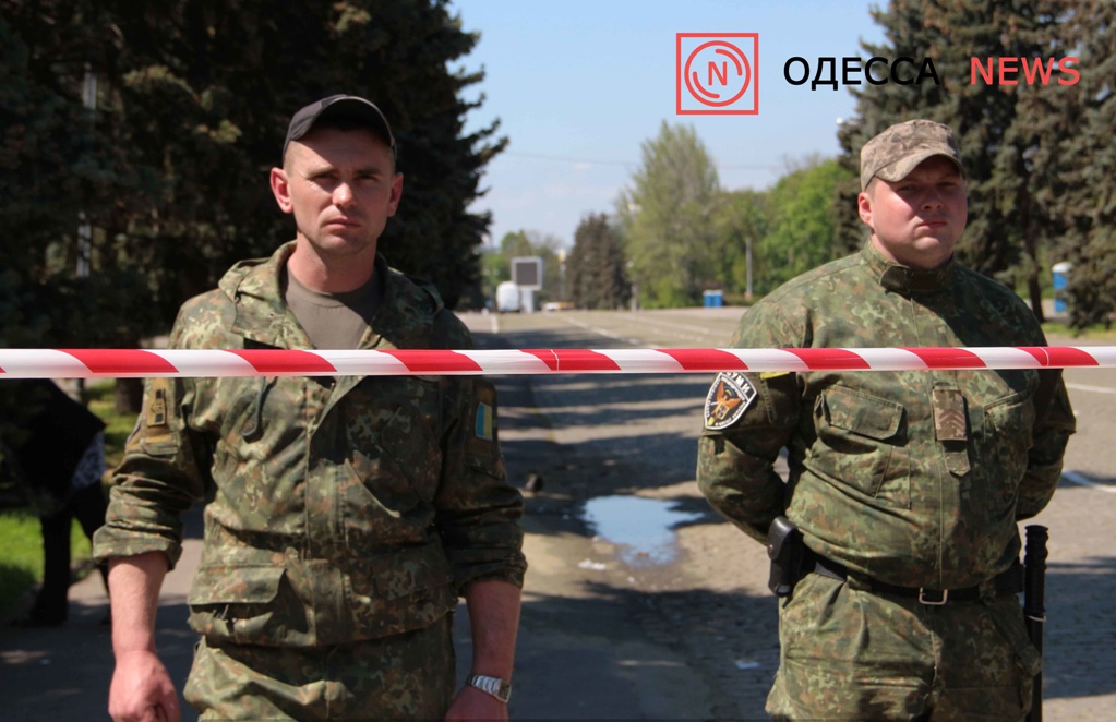 ллржжорлллл4