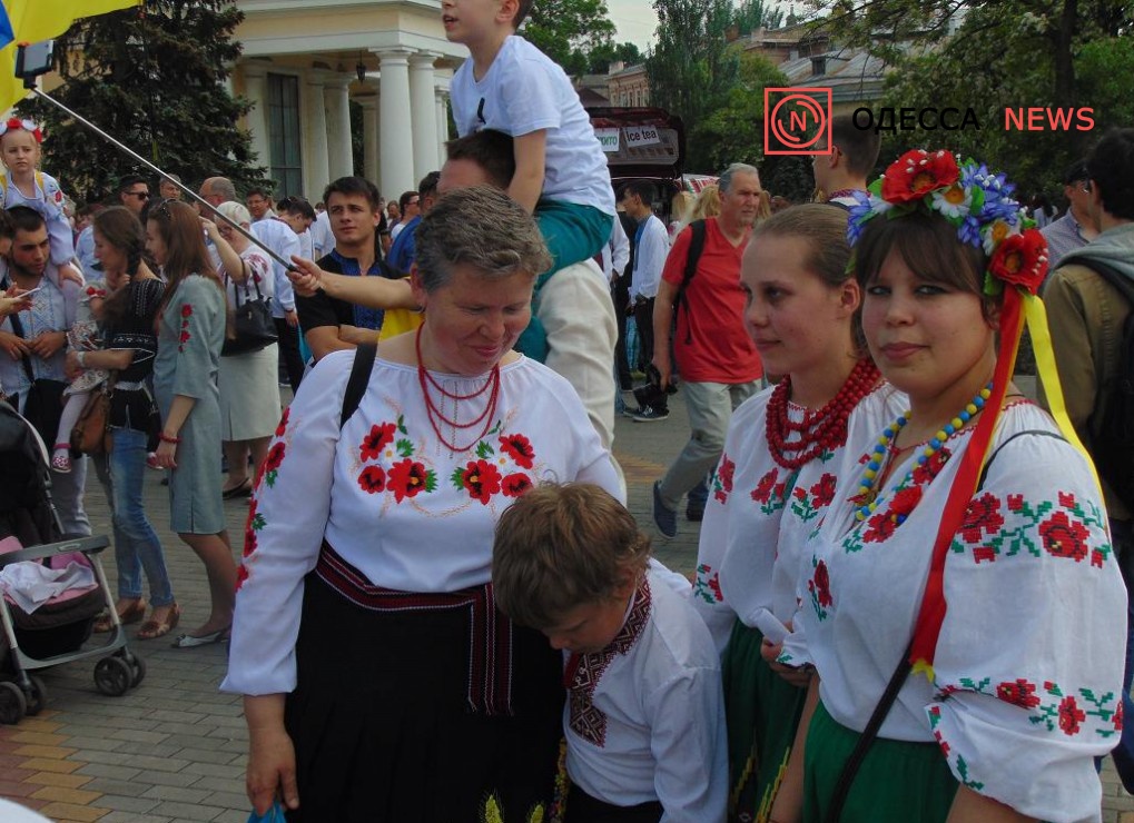 ллржжорлллл8