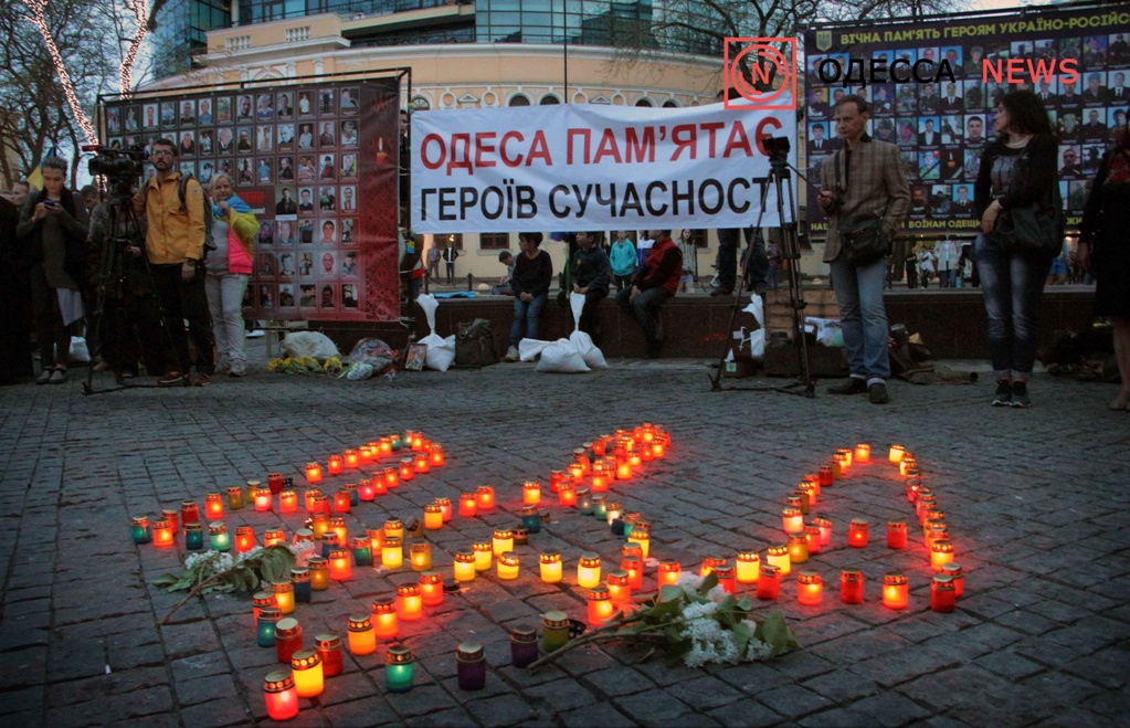 ллржжорлллл9