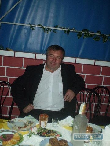 90904-deputat-gorsoveta-tragicheski-pogib-na-severe-odesskoj-oblasti-big